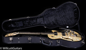 Duesenberg Starplayer TV Ice Pearl