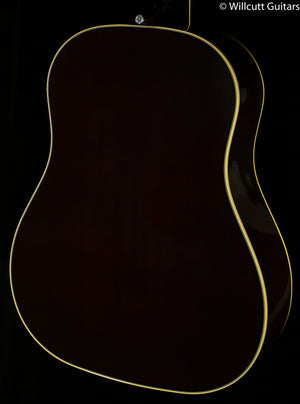 Gibson Southern Jumbo Original Vintage Sunburst