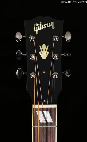 Gibson Southern Jumbo Original Vintage Sunburst