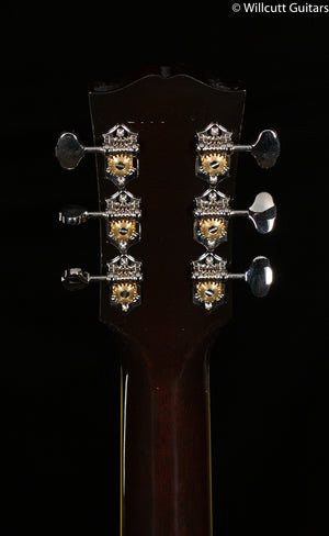 Gibson Southern Jumbo Original Vintage Sunburst
