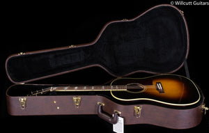 Gibson Southern Jumbo Original Vintage Sunburst