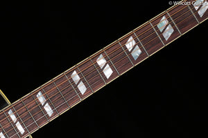 Gibson Southern Jumbo Original Vintage Sunburst