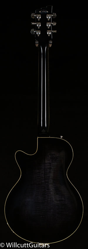 Duesenberg Starplayer TV Black