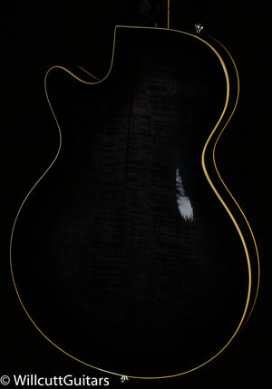 Duesenberg Starplayer TV Black