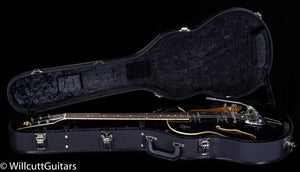 Duesenberg Starplayer TV Black