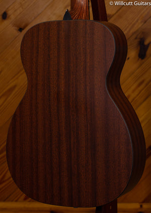 Martin 00-X1AE w/ Sonitone DEMO