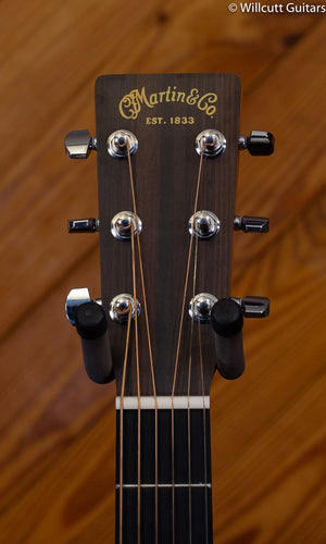 Martin 00-X1AE w/ Sonitone DEMO