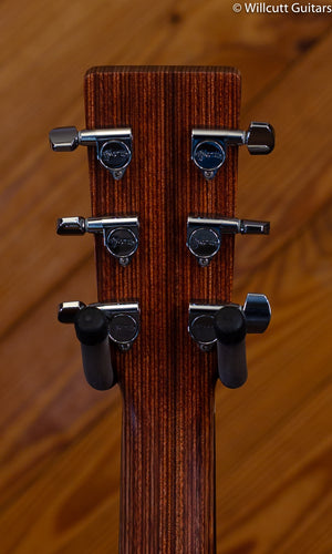 Martin 00-X1AE w/ Sonitone DEMO