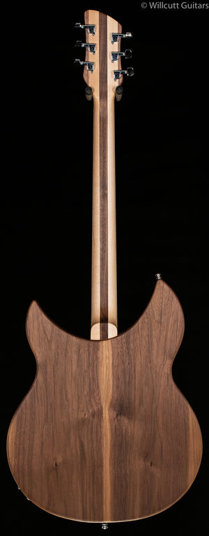 Rickenbacker 330W Walnut