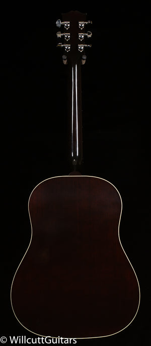 Gibson J-45 Standard (014)