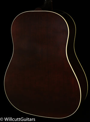 Gibson J-45 Standard (014)