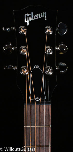 Gibson J-45 Standard (014)