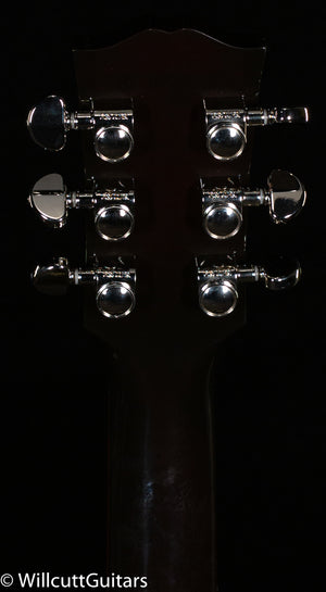 Gibson J-45 Standard (014)