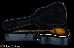 Gibson J-45 Standard (014)