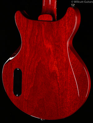 Collings 290 DC S 1959 Faded Crimson