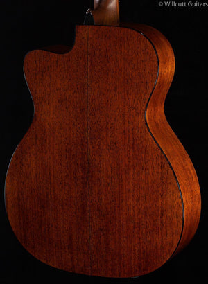 Martin OMC-18E (575)