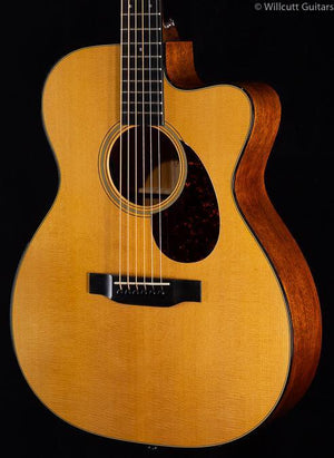 Martin OMC-18E (575)