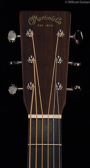 Martin OMC-18E (575)