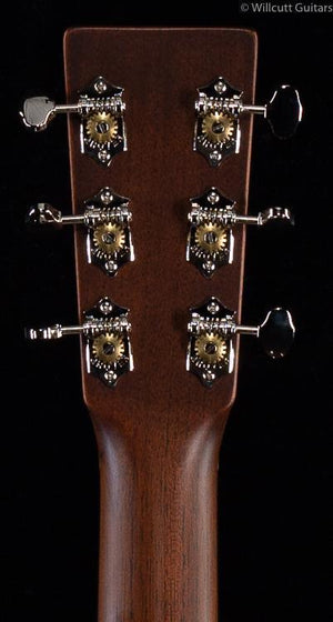 Martin OMC-18E (575)