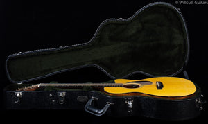 Martin OMC-18E (575)