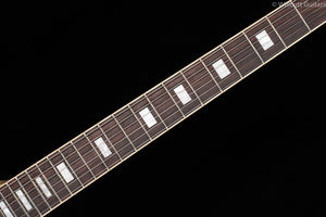 Gibson ES-335 Figured 60s Antique Natural (064)