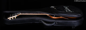 Gibson Les Paul Tribute Satin Tobacco Burst (221)
