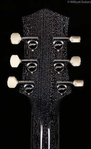 Collings SoCo Deluxe Bigsby Doghair