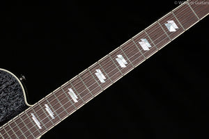 Collings SoCo Deluxe Bigsby Doghair