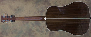 Martin D-28 Marquis USED (654)