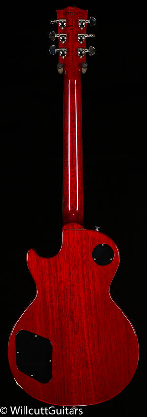 Gibson Les Paul Standard 60s Unburst (416)
