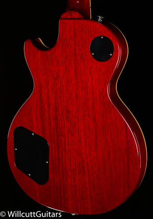 Gibson Les Paul Standard 60s Unburst (416)