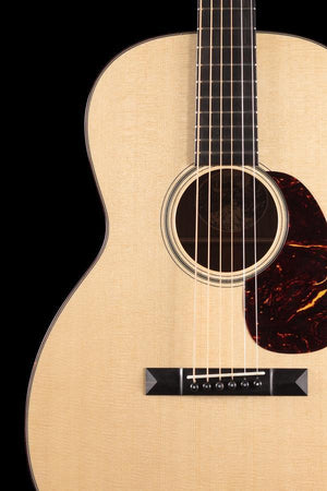 Collings 0001 Walnut (848)