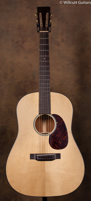 2017 Martin D-1 Authentic 1931 USED