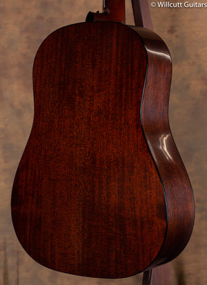 2017 Martin D-1 Authentic 1931 USED
