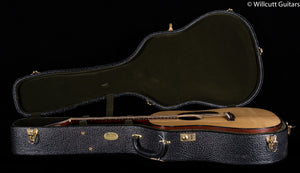 2017 Martin D-1 Authentic 1931 USED