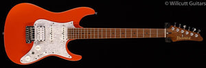 ibanez-prestige-az-2204-scarlett-red-086
