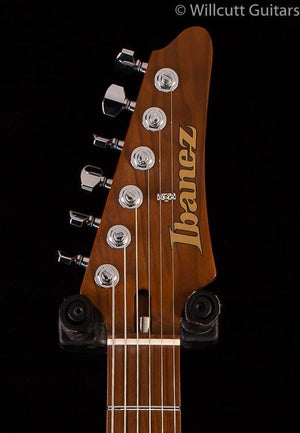 ibanez-prestige-az-2204-scarlett-red-086