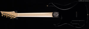Ibanez PGM333 Paul Gilbert Signature Champagne Gold (550)