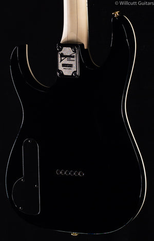 Ibanez PGM333 Paul Gilbert Signature Champagne Gold (550)