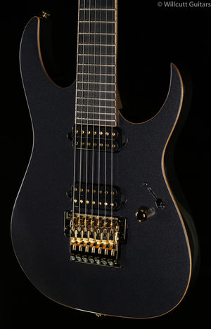 Ibanez K720TH Munky Signature 20th Anniversary Limited Edition 7 String Guitar