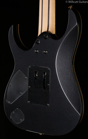 Ibanez K720TH Munky Signature 20th Anniversary Limited Edition 7 String Guitar