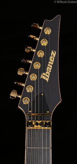 Ibanez K720TH Munky Signature 20th Anniversary Limited Edition 7 String Guitar