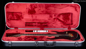 Ibanez K720TH Munky Signature 20th Anniversary Limited Edition 7 String Guitar