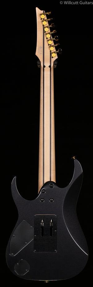 Ibanez K720TH Munky Signature 20th Anniversary Limited Edition 7 String Guitar