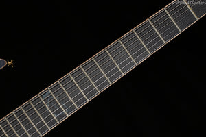 Ibanez K720TH Munky Signature 20th Anniversary Limited Edition 7 String Guitar