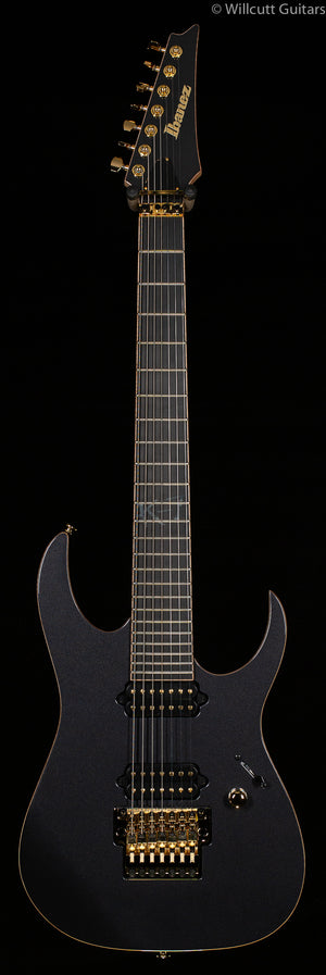 Ibanez K720TH Munky Signature 20th Anniversary Limited Edition 7 String Guitar