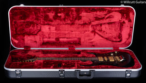 Ibanez PIA3761XB Steve Vai Signature Model Onyx Black (398)