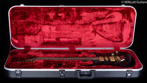Ibanez PIA3761XB Steve Vai Signature Model Onyx Black (482)