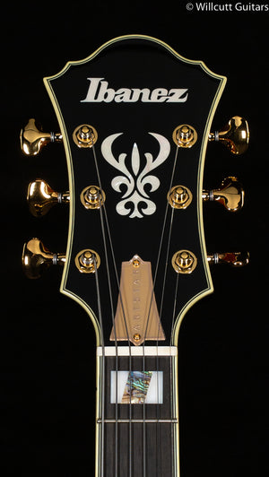Ibanez Artcore AF2000 Brown Sunburst (732)