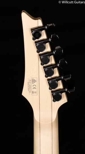Ibanez Prestige RG652AHM Antique White Blonde